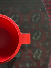 Load image into Gallery viewer, Fratelli Guzzini Kitchenalia, Italy