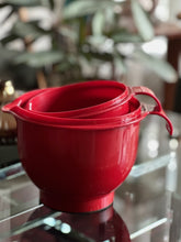 Load image into Gallery viewer, Fratelli Guzzini Kitchenalia, Italy