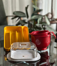 Load image into Gallery viewer, Fratelli Guzzini Kitchenalia, Italy