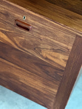 Load image into Gallery viewer, Artecasa Made, Solid Kiaat Sideboard