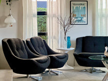 Load image into Gallery viewer, Retro Upholstered Zodiac Couch