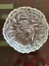 Load image into Gallery viewer, “Hoya” Bowl