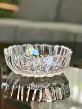 Load image into Gallery viewer, “Hoya” Bowl