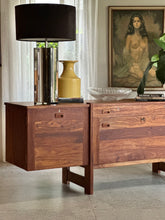 Load image into Gallery viewer, Artecasa Made, Solid Kiaat Sideboard
