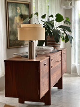Load image into Gallery viewer, Artecasa Made, Solid Kiaat Sideboard