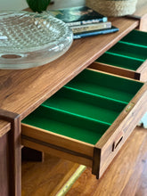 Load image into Gallery viewer, Artecasa Made, Solid Kiaat Sideboard