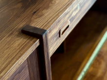 Load image into Gallery viewer, Artecasa Made, Solid Kiaat Sideboard