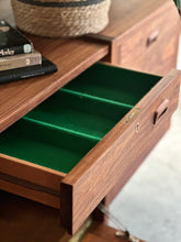 Load image into Gallery viewer, Artecasa Made, Solid Kiaat Sideboard