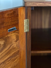 Load image into Gallery viewer, Artecasa Made, Solid Kiaat Sideboard