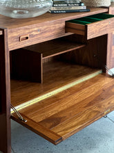 Load image into Gallery viewer, Artecasa Made, Solid Kiaat Sideboard