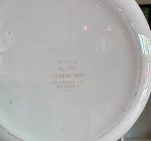 Load image into Gallery viewer, Corning Ware Cornflower Blue Saucepot