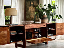 Load image into Gallery viewer, Artecasa Made, Solid Kiaat Sideboard