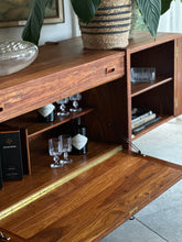 Load image into Gallery viewer, Artecasa Made, Solid Kiaat Sideboard