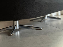 Load image into Gallery viewer, Retro Upholstered Zodiac Couch