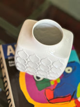 Load image into Gallery viewer, Mid-Century Porcelain Vase | Kaiser, Germany