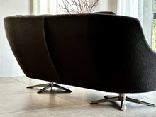Load image into Gallery viewer, Retro Upholstered Zodiac Couch