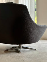 Load image into Gallery viewer, Retro Upholstered Zodiac Couch