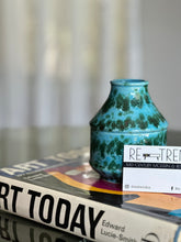 Load image into Gallery viewer, Germany Model 18 12 Small MCM Vase