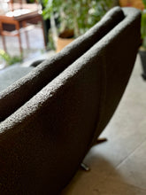 Load image into Gallery viewer, Retro Upholstered Zodiac Couch