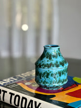 Load image into Gallery viewer, Germany Model 18 12 Small MCM Vase