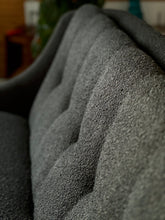 Load image into Gallery viewer, Retro Upholstered Zodiac Couch