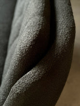 Load image into Gallery viewer, Retro Upholstered Zodiac Couch