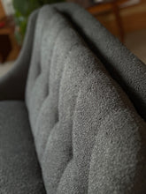 Load image into Gallery viewer, Retro Upholstered Zodiac Couch