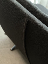 Load image into Gallery viewer, Retro Upholstered Zodiac Couch