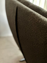 Load image into Gallery viewer, Retro Upholstered Zodiac Couch