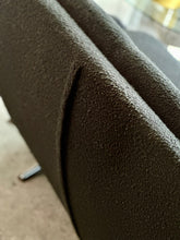 Load image into Gallery viewer, Retro Upholstered Zodiac Couch