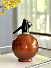 Load image into Gallery viewer, Assortment of Soda Syphons