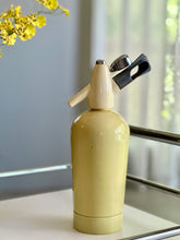 Load image into Gallery viewer, Assortment of Soda Syphons