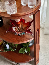 Load image into Gallery viewer, 1930s Drinks Trolley by BelWeb