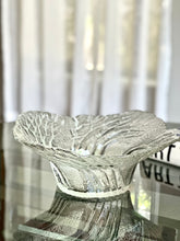 Load image into Gallery viewer, "Metsä" (Forest) Art Glass Bowl, designed by Pertti Kallioinen | Finland