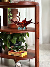 Load image into Gallery viewer, 1930s Drinks Trolley by BelWeb