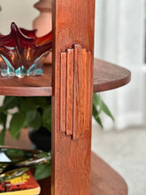 Load image into Gallery viewer, 1930s Drinks Trolley by BelWeb