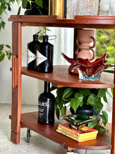 Load image into Gallery viewer, 1930s Drinks Trolley by BelWeb