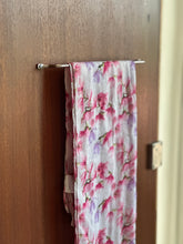 Load image into Gallery viewer, Pair of Mid-Century Twin Door Wardrobes