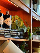 Load image into Gallery viewer, E-Gomme for G-Plan Teak Wall Unit