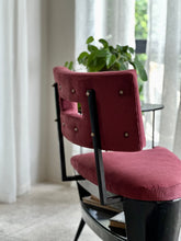 Load image into Gallery viewer, Vintage Telephone Table