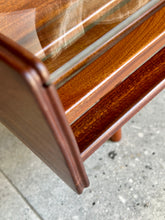 Load image into Gallery viewer, DS Vorster Coffee table