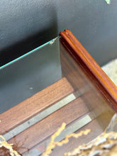 Load image into Gallery viewer, DS Vorster Coffee table