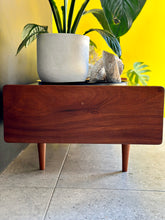 Load image into Gallery viewer, DS Vorster Coffee table