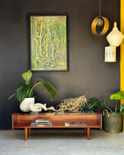 Load image into Gallery viewer, DS Vorster Coffee table