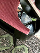 Load image into Gallery viewer, Vintage Telephone Table