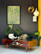 Load image into Gallery viewer, DS Vorster Coffee table