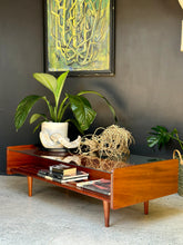 Load image into Gallery viewer, DS Vorster Coffee table