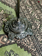 Load image into Gallery viewer, Vintage Style Floor Lamp