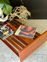 Load image into Gallery viewer, DS Vorster Coffee table