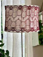 Load image into Gallery viewer, Vintage Style Floor Lamp